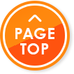 PAGE TOP